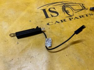 MODUŁ WZMACNIACZ ANTENY LAND ROVER DISCOVERY SPORT V L550 LIFT