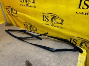 KOMPLET RAMIONA WYCIERACZKI PRZÓD FORD EXPLORER VI MK6 EU