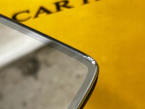 LUSTERKO WSTECZNE WEWNĘTRZNE MERCEDES A KLASA W177