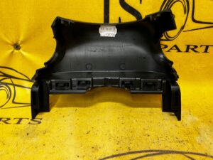 OSŁONA OBUDOWA KOLUMNY KIEROWNICZEJ GÓRNA RENAULT MEGANE IV