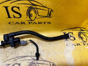 PRZEWÓD WĄŻ RURA PALIWA PALIWOWY FORD ESCAPE MK4 1.5 EB