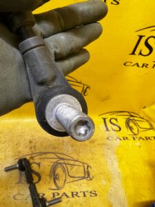 ŁĄCZNIK DRĄŻKA STABILIZATORA FORD ESCAPE MK4