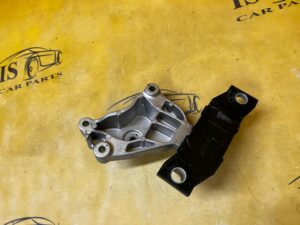 ŁAPA MOCOWANIE PODUSZKA SILNIKA DACIA SANDERO III 1.0 TCE