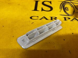 KRATKA NAWIEWU WENTYLACJI FORD ESCAPE MK4