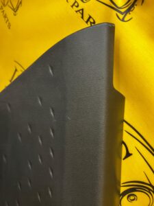 BOCZEK DRZWI LEWY TYŁ FORD ESCAPE MK4