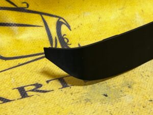 LISTWA ZAŚLEPKA OSŁONA KONSOLI FORD KUGA MK3 ESCAPE MK4