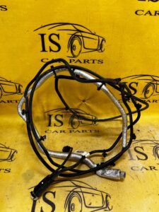 RURKA PRZEWÓD PALIWA FORD KUGA MK3 2.0 ECOBLUE