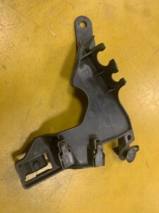 PRAWY WSPORNIK MOCOWANIE POMPY ABS FORD S-MAX MK2