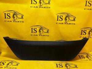 OSŁONA BOCZEK KLAPY TYŁ RENAULT MEGANE IV HB