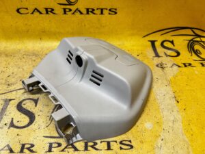 OSŁONA OBUDOWA LUSTERKA WEWNĘTRZNEGO PODSUFITKI RENAULT MEGANE IV HB