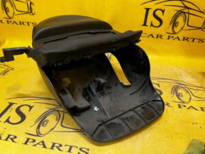 OSŁONA OBUDOWA KOLUMNY KIEROWNICZEJ RENAULT MEGANE IV