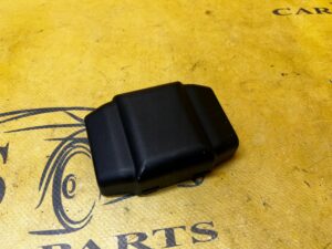 ZAŚLEPKA OSŁONA FOTELA KANAPY TYŁ LEWA MERCEDES GLS X166