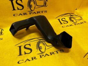 KANAŁ TUNEL DOLOT POWIETRZA LAND ROVER DISCOVERY V L550