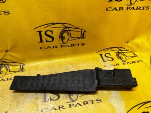 STYROPIAN WKŁAD BAGAŻNIKA PRAWY TYŁ BMW SERIA 1 F40