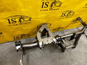 RURA STELAŻ WZMOCNIENIE DESKI VW TOUAREG 7P0 7P