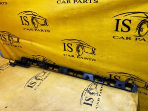 KOMPLET MOCOWANIE PROGU PRZÓD TYŁ PRAWY PORSCHE MACAN 95B