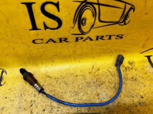 SONDA LAMBDA CZUJNIK NISSAN MERCEDES RENAULT MEGANE IV 1.5 DCI