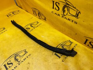 USZCZELKA DRZWI TYŁ PRAWA FORD EXPLORER MK6