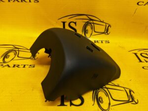 OSŁONA OBUDOWA KOLUMNY KIEROWNICZEJ RANGE ROVER VELAR L560