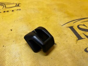 HACZYK WIESZAK UCHWYT PODSUFITKI FORD EXPLORER VI MK6