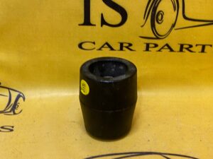 TŁUMIK AMORTYZATOR DRGAŃ TYŁ BELKI AUDI A8 D5 4N0