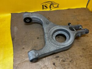 WAHACZ TYŁ TYLNY PRAWY PORSCHE PANAMERA 970 I LIFT