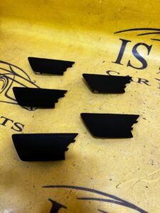 OSŁONA ZAŚLEPKA KLAMKI WEWNĘTRZNEJ FORD KUGA MK3