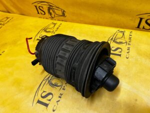 KOMPLET MIECHY TYŁ TYLNY PORSCHE PANAMERA 970 I LIFT 3.0 S E-HYBRID