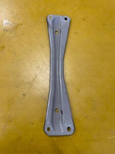 WSPORNIK ŁAPA PODPORA MOCOWANIE INFINITI Q50 Q70