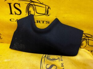 POSZYCIE OSŁONA OBUDOWA SŁUPKA C TYŁ LEWY MERCEDES CLS W218 SHOOTING BRAKE