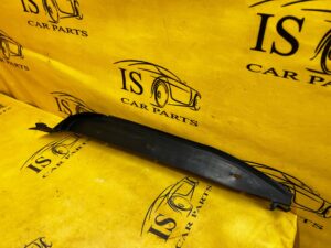 OSŁONA WYGŁUSZENIE BŁOTNIKA PRZÓD LEWY PORSCHE MACAN 95B