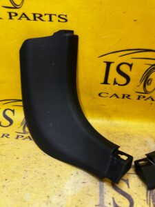 OSŁONA POSZYCIE NAKŁADKA SŁUPKA A PRAWA BMW 5 G30