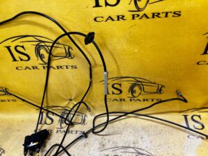 KPL BLOK ZAWOROWY ROZDZIELACZ ZAWIESZENIA PRZEWODY RANGE ROVER SPORT L494