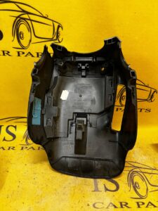 OSŁONA OBUDOWA KOLUMNY KIEROWNICZEJ RENAULT MEGANE IV