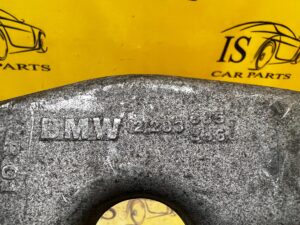 WAHACZ TYŁ TYLNY PRAWY BMW M1 E82 M3 E90 E92 E93