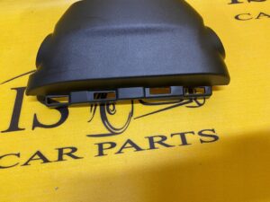 GÓRNA OSŁONA KOLUMNY KIEROWNICY RENAULT CLIO V