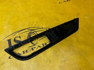 PANEL PRZEŁĄCZNIK SZYBY DRZWI TYŁ LEWY RENAULT ESPACE VI