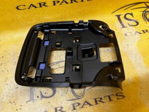 MOCOWANIE OŚWIETLENIA LAMPKI PODSUFITKI RENAULT MEGANE IV