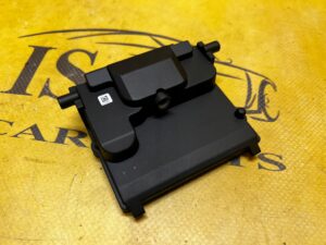 KAMERA SZYBY PRZÓD ASYSTENT PASA RADAR FORD EXPLORER VI MK6