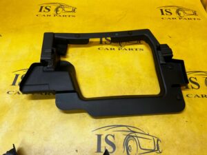 OSŁONA OBUDOWA RAMKA FORD RANGER MK5 V EU