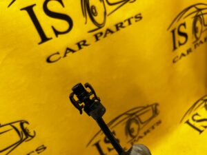 RANGE ROVER EVOQUE L551 RURKA PRZEWÓD NADMIAROWY