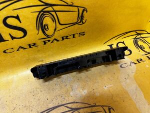 PANEL KLIMATYZACJI NAWIEWU MERCEDES A KLASA W177