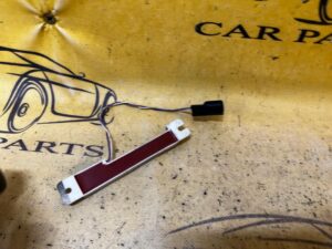 MODUŁ WZMACNIACZ ANTENY ANTENOWY RENAULT CAPTUR I PRZEDLIFT