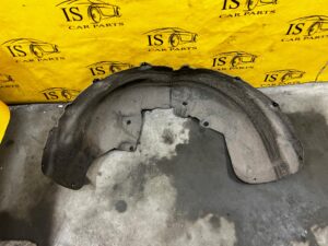 NADKOLE KOMPLETNE TYŁ PRAWY FORD EXPLORER MK6