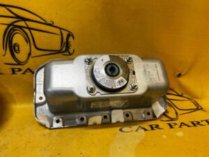 KOMPLET AIRBAG PODUSZKI BMW F20 F22 F30 F87 M240I