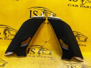 OSŁONA POSZYCIE SŁUPKA C PRAWA MERCEDES E-KLASA W213