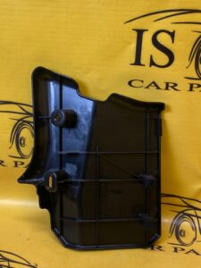 OSŁONA MOCOWANIE WYKŁADZINY PORSCHE 987 CAYMAN 997