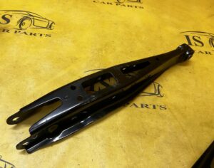 WAHACZ TYŁ TYLNY POPRZECZNY DOLNY SUBARU FORESTER VI SL 25- 2.0 HYBRYDA