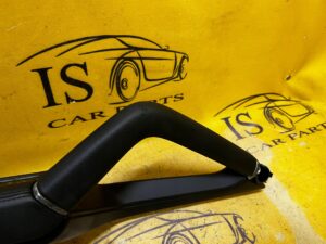 POSZYCIE DRZWI PRZEŁĄCZNIK SZYB LEWY PORSCHE CAYENNE 9Y3 9Y0 COUPE HYBRID