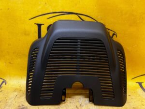 OSŁONA LUSTERKA WEWNĘTRZNEGO MERCEDES A KLASA W177